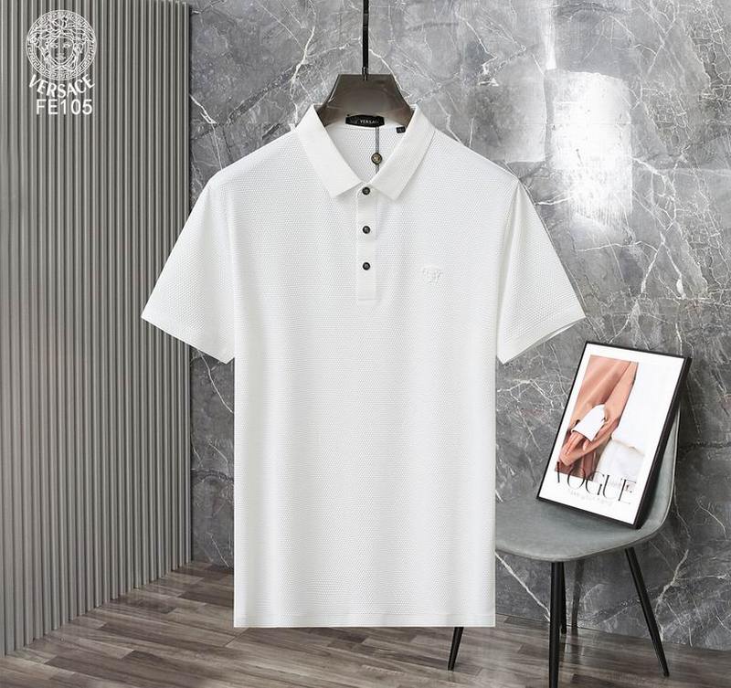 Versace Men's Polo 20